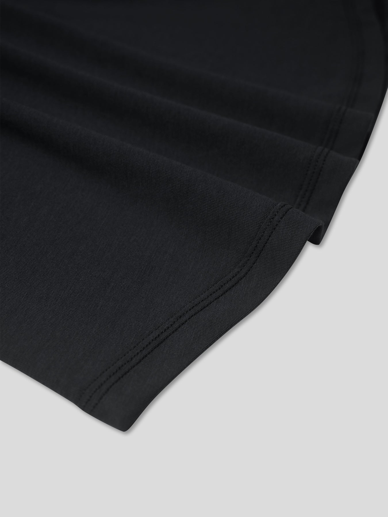 StayCool 2.0 Slim Fit Tee Multicolor 3-Pack