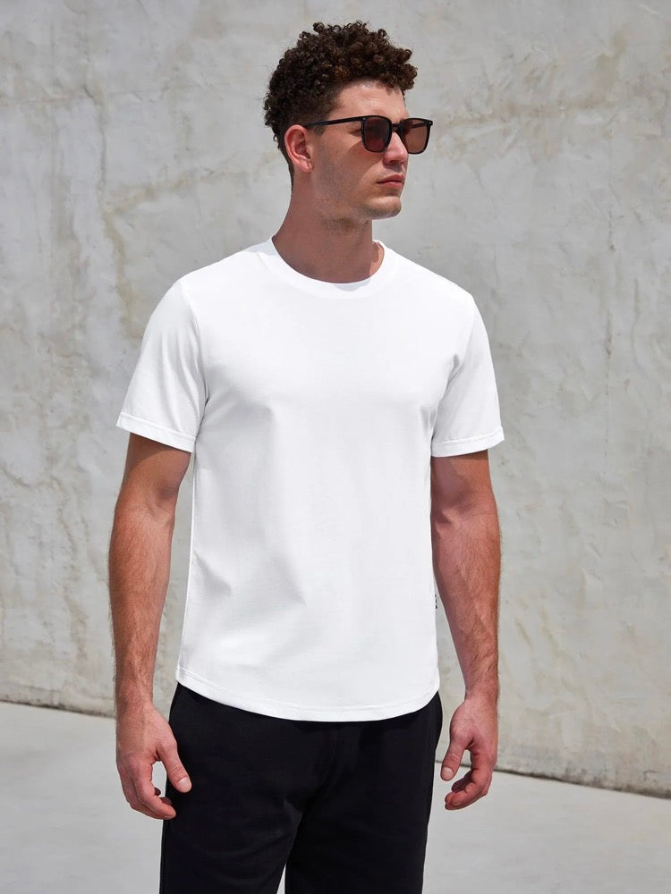 StayCool 2.0 Slim Fit Tee 3-Pack