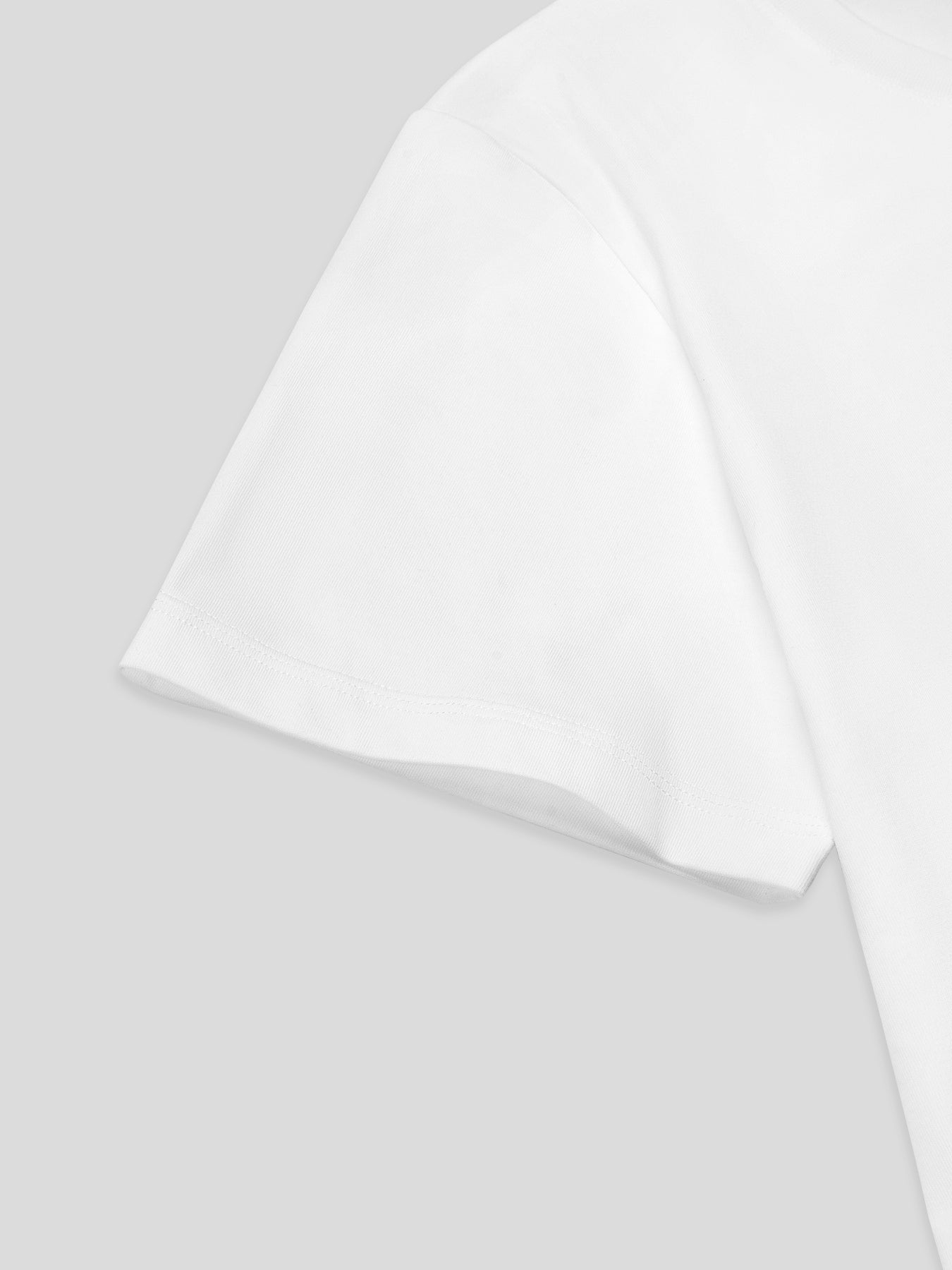 StayCool 2.0 Classic Fit Tee 3-Pack