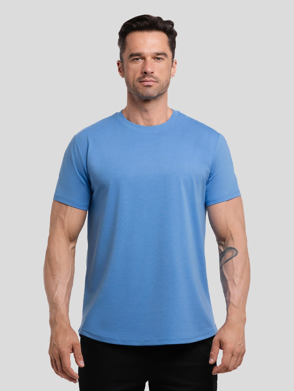 Staycool 2.0 Classic Fit Tee Multicolor 6-pack: New Colors