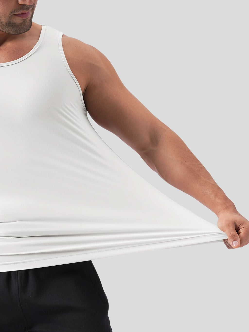 PerformancePro Active Tank