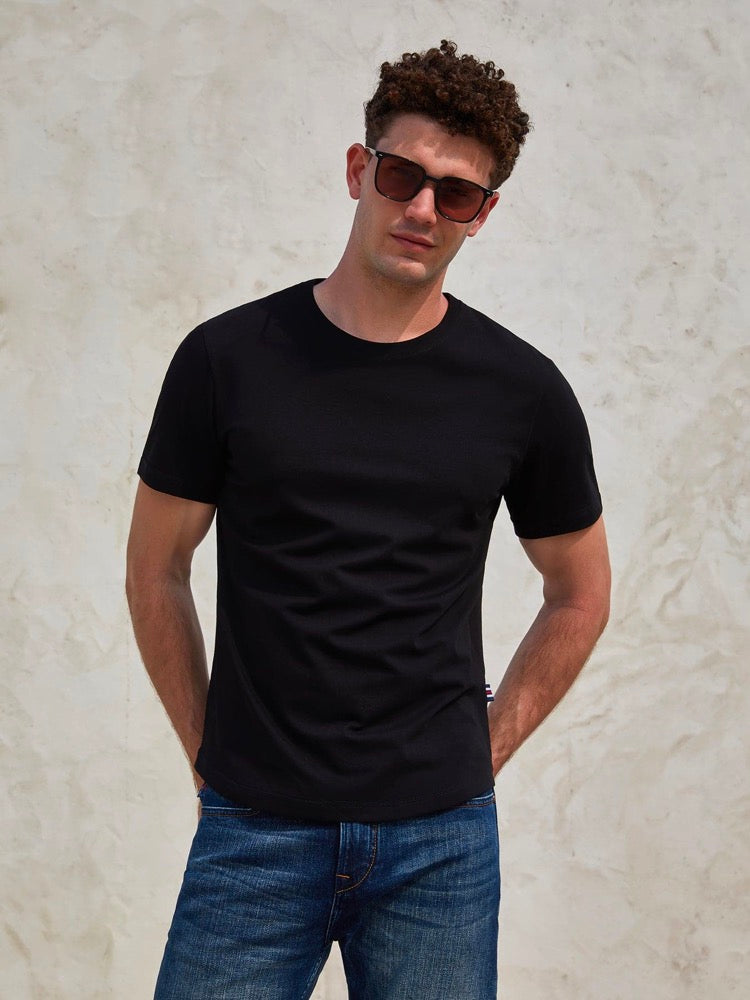 StayCool 2.0 Slim Fit Tee 6-Pack
