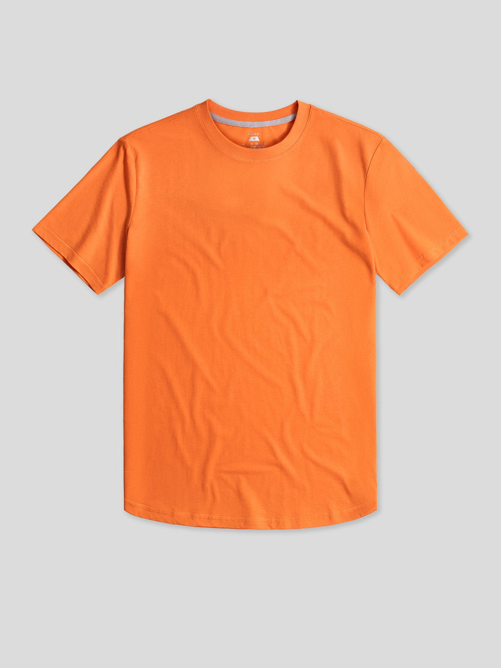 StayCool 2.0 Classic Fit Tee 3-Pack: New Colors