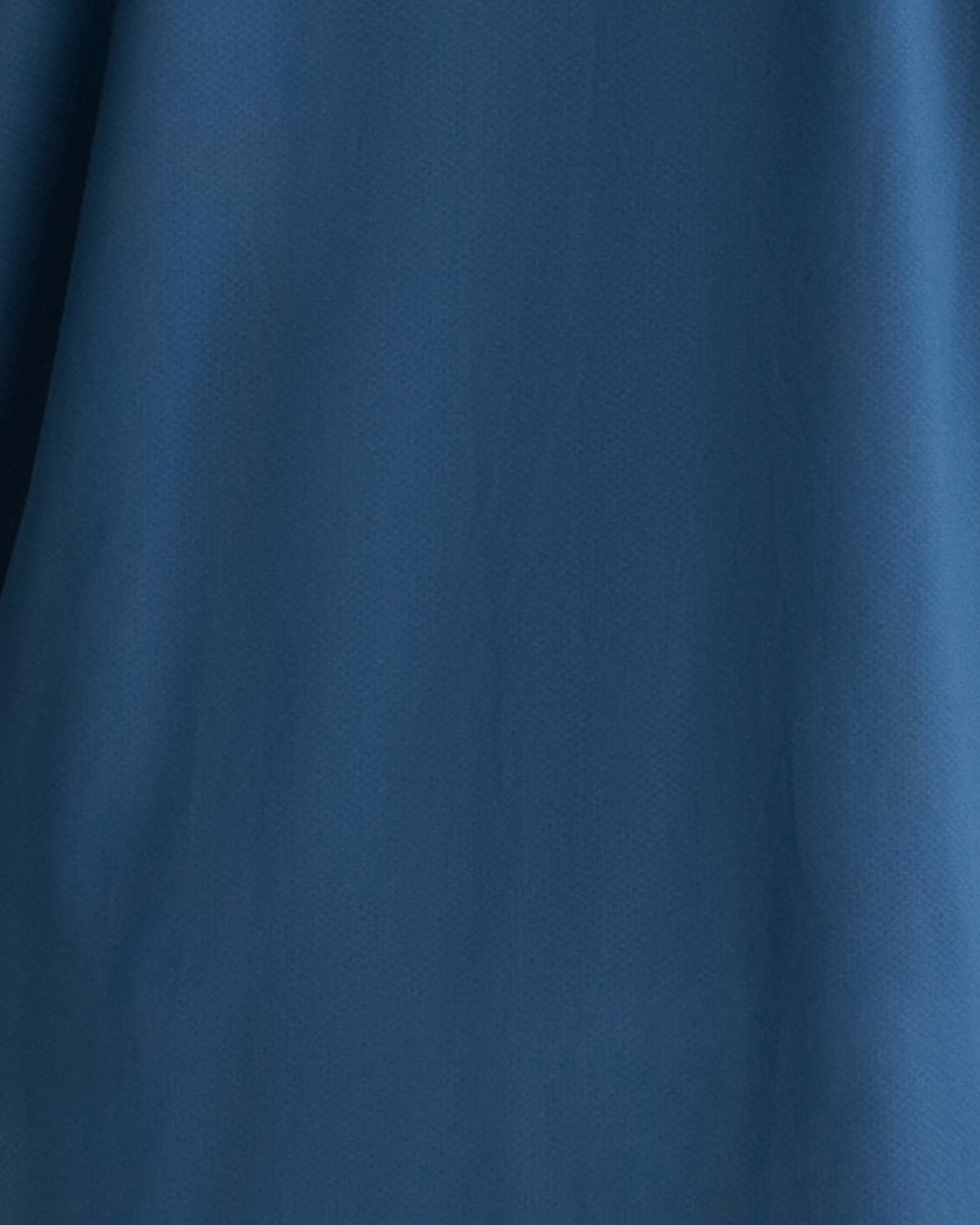 Pro-Tech Oversized Tee - Midnight Navy